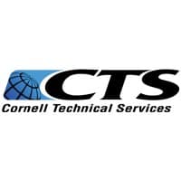 cornell technical services, llc
