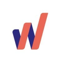 Groupe COREVAL - CORSE AUDIT Walter Allinial