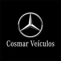 Cosmar Veiculos E Maquinas