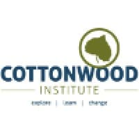 cottonwood institute