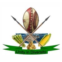 COUNTY GOVERNMENT OF MIGORI