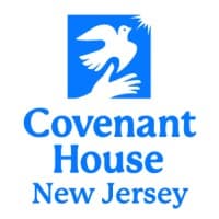 covenant house new jersey