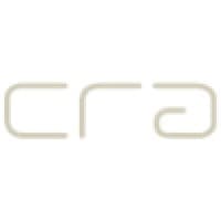 CRA-Partner