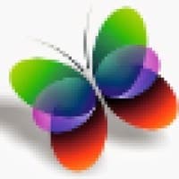 CreaSign