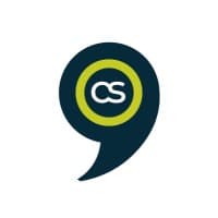 Creativity Software (an SS8 company)