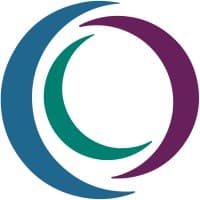 Crescense, a Clarkston Consulting Company