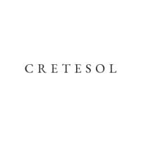 Cretesol