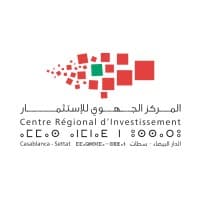 CRI Casablanca-Settat
