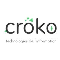 CROKO