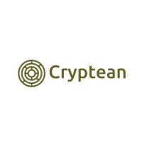 Cryptean