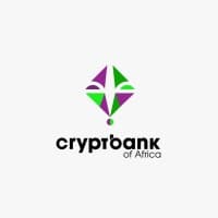 Crypto Bank of Africa