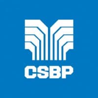 csbp