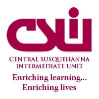 csiu