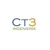 ct3 ingeniería