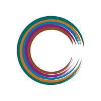 culinart managed dining services