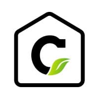 Cultivation Coaches