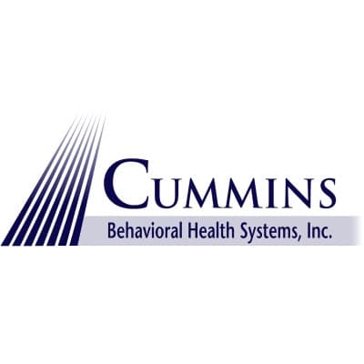cummins behavioral health services