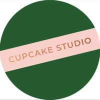 Cupcake Studio