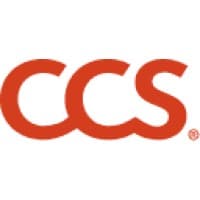 Custom Control Sensors