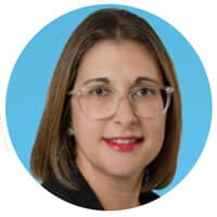 Customer Experience Champion