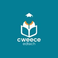 CWEECE®