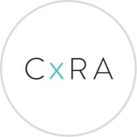 cxra