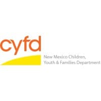 cyfd protective svc