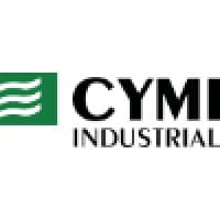cymi industrial