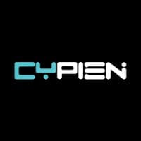 Cypien - Android and IOS Development