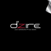 D'zire Media Pte Ltd
