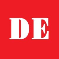southern daily echo