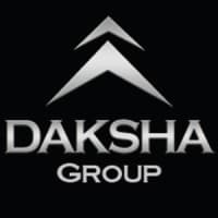 daksha group inc.