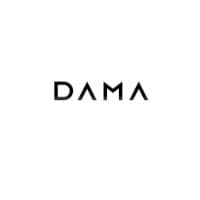 DAMA PRODUCTIONS