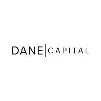DANE CAPITAL