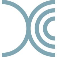 dccc - danish comprehensive cancer center