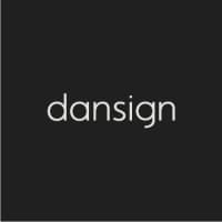 Dansign A/S