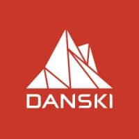 danski a/s
