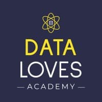 Data Loves Academy