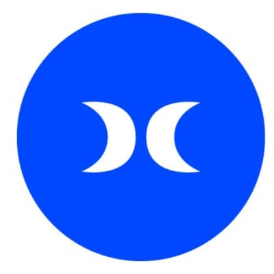 datacompagniet a/s