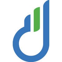 Dataworkz Inc