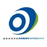 Datexco Company S.A.