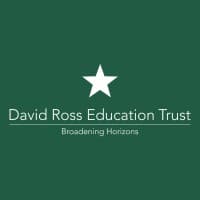 david ross education trust