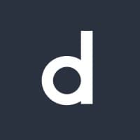 DAY ALIVE Inc.