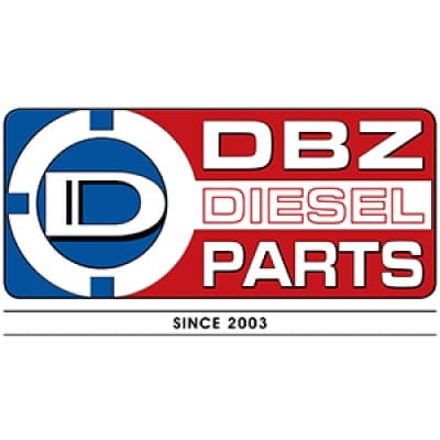 DBZ Diesel Parts (Since 2003)