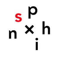 Debatcentrum Sphinx