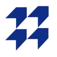 Deep Plastics Industries