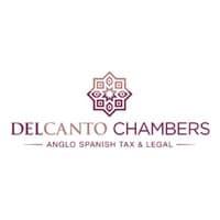 Del Canto Chambers