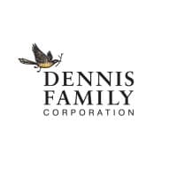 dennis family corporation