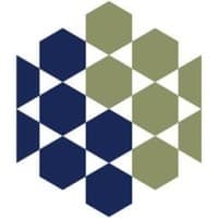 Department of Finance