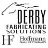Derby Fabricating, LLC